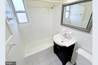 4420 B Street SE, Washington, DC 20019 - Photo 7