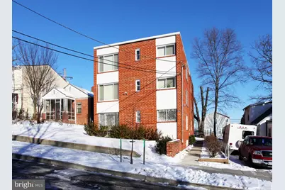 4420 B Street SE, Washington, DC 20019 - Photo 9