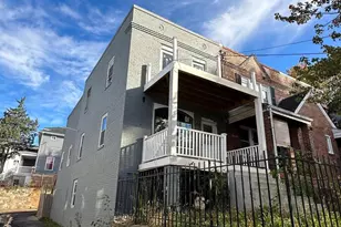 1956 Fendall St SE, Washington, DC 20020 - Photo 1