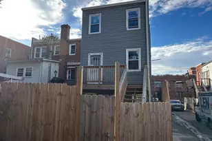 1956 Fendall St SE, Washington, DC 20020 - Photo 3