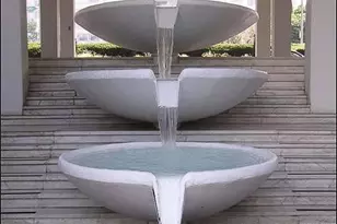 2500 Virginia Ave NW, Washington, DC 20037 - Photo 29