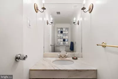 2500 Virginia Avenue NW #906-S, Washington, DC 20037 - Photo 19