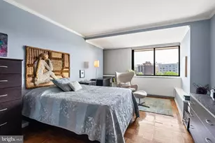 2500 Virginia Ave NW, Washington, DC 20037 - Photo 21