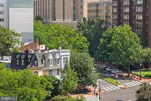 2500 Virginia Ave NW, Washington, DC 20037 - Photo 7