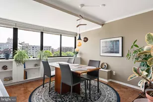 2500 Virginia Ave NW, Washington, DC 20037 - Photo 11