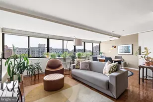 2500 Virginia Ave NW, Washington, DC 20037 - Photo 3