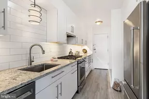 2500 Virginia Ave NW, Washington, DC 20037 - Photo 15