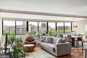 2500 Virginia Ave NW, Washington, DC 20037 - Photo 5