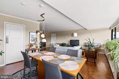 2500 Virginia Avenue NW #906-S, Washington, DC 20037 - Photo 13