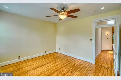 1821 Kilbourne Place NW, Washington, DC 20010 - Photo 23