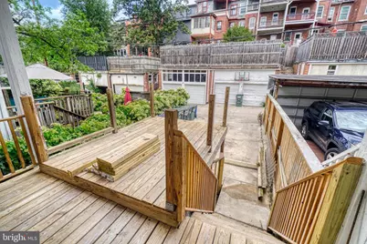 1821 Kilbourne Place NW, Washington, DC 20010 - Photo 37