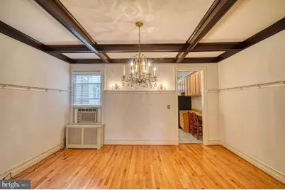 1821 Kilbourne Place NW, Washington, DC 20010 - Photo 11