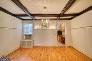 1821 Kilbourne Pl NW, Washington, DC 20010 - Photo 11