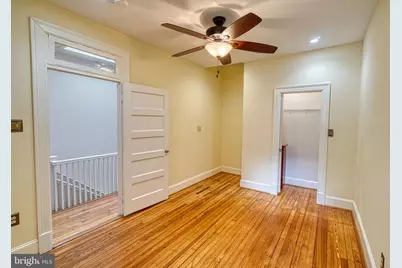 1821 Kilbourne Place NW, Washington, DC 20010 - Photo 15