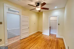 1821 Kilbourne Pl NW, Washington, DC 20010 - Photo 15