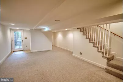 1821 Kilbourne Place NW, Washington, DC 20010 - Photo 27