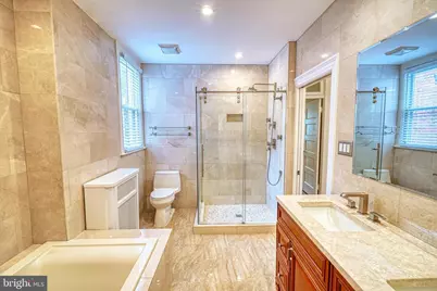 1821 Kilbourne Place NW, Washington, DC 20010 - Photo 17