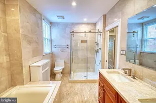 1821 Kilbourne Pl NW, Washington, DC 20010 - Photo 17