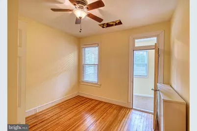 1821 Kilbourne Place NW, Washington, DC 20010 - Photo 19