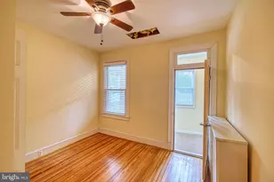 1821 Kilbourne Pl NW, Washington, DC 20010 - Photo 19