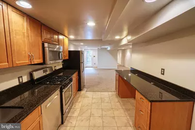 1821 Kilbourne Place NW, Washington, DC 20010 - Photo 31