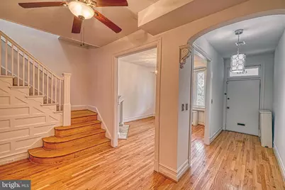 1821 Kilbourne Place NW, Washington, DC 20010 - Photo 7