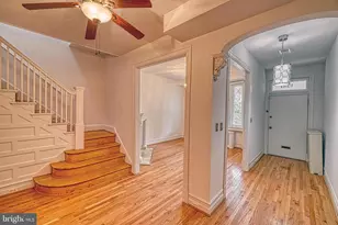 1821 Kilbourne Pl NW, Washington, DC 20010 - Photo 7