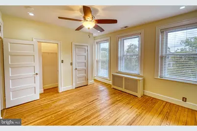 1821 Kilbourne Place NW, Washington, DC 20010 - Photo 25