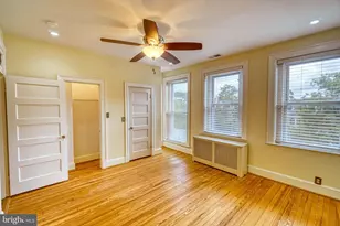 1821 Kilbourne Pl NW, Washington, DC 20010 - Photo 25