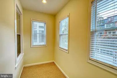 1821 Kilbourne Place NW, Washington, DC 20010 - Photo 21