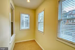 1821 Kilbourne Pl NW, Washington, DC 20010 - Photo 21