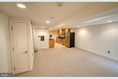 1821 Kilbourne Place NW, Washington, DC 20010 - Photo 29