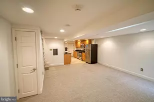 1821 Kilbourne Pl NW, Washington, DC 20010 - Photo 29