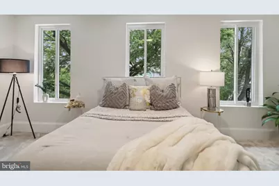 639 NW Columbia Road NW, Washington, DC 20001 - Photo 35