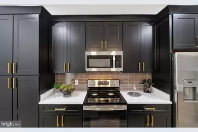 639 NW Columbia Road NW, Washington, DC 20001 - Photo 19