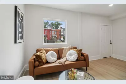 639 NW Columbia Road NW, Washington, DC 20001 - Photo 23