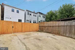 639 NW Columbia Road NW, Washington, DC 20001 - Photo 45