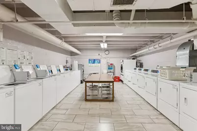 730 24th Street NW #321, Washington, DC 20037 - Photo 15