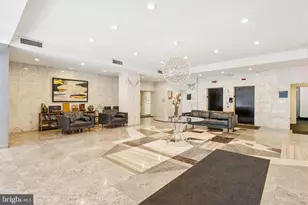 730 24th St NW, Washington, DC 20037 - Photo 17