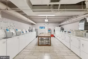 730 24th St NW, Washington, DC 20037 - Photo 23