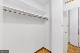 730 24th St NW, Washington, DC 20037 - Photo 19