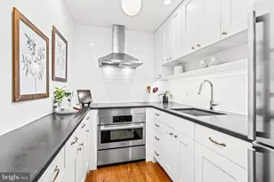 1730 16th St NW, Washington, DC 20009 - Photo 1