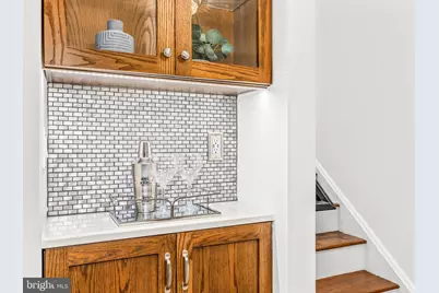 1730 16th Street NW #14, Washington, DC 20009 - Photo 13