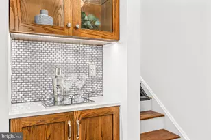 1730 16th St NW, Washington, DC 20009 - Photo 13