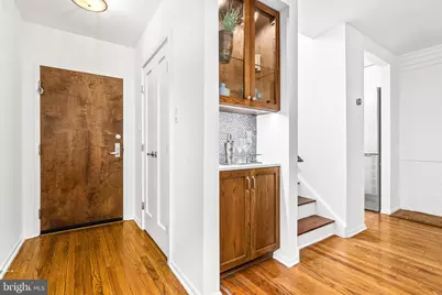 1730 16th Street NW #14, Washington, DC 20009 - Photo 3