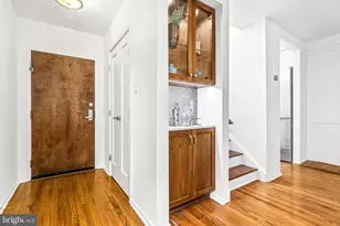 1730 16th St NW, Washington, DC 20009 - Photo 3