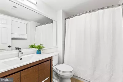 1730 16th Street NW #14, Washington, DC 20009 - Photo 21