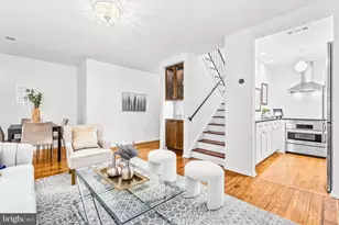 1730 16th St NW, Washington, DC 20009 - Photo 9