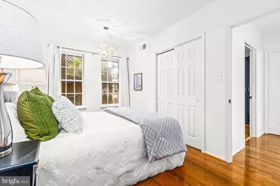 1730 16th Street NW #14, Washington, DC 20009 - Photo 19