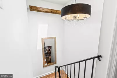 1730 16th Street NW #14, Washington, DC 20009 - Photo 17